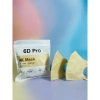 Thùng Khẩu Trang 6D Pro AK Mask - Kháng Khuẩn, Ngăn Bụi Mịn, Chống 90% Virus - 85.000đ 2