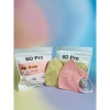 Thùng Khẩu Trang 6D Pro AK Mask - Kháng Khuẩn, Ngăn Bụi Mịn, Chống 90% Virus - 85.000đ 5