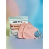 Thùng Khẩu Trang 6D Pro AK Mask - Kháng Khuẩn, Ngăn Bụi Mịn, Chống 90% Virus - 85.000đ 6
