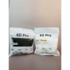 Thùng Khẩu Trang 6D Pro AK Mask - Kháng Khuẩn, Ngăn Bụi Mịn, Chống 90% Virus - 85.000đ 7