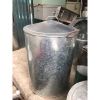 Thùng Luộc Bánh Chưng Cao 50cm Rộng 45cm - Giá 840.000đ, Tiện Lợi Ngày Tết