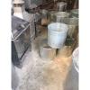 Thùng Luộc Bánh Chưng Cao 50cm Rộng 45cm - Giá 840.000đ, Tiện Lợi Ngày Tết 5