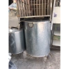 Thùng Luộc Bánh Chưng Cao 50cm Rộng 45cm - Giá 840.000đ, Tiện Lợi Ngày Tết 7