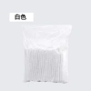 Thùng Máy Hút Bụi Dùng Một Lần Hộ Gia Đình Kích Thước Lớn Lưới và Vải Không Dệt 10