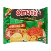 Thùng Mì Khoai Tây Omachi Xốt Spaghetti 30 gói - Giá ưu đãi 304.000 dong 2