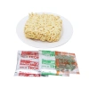 Thùng Mì Khoai Tây Omachi Xốt Spaghetti 30 gói - Giá ưu đãi 304.000 dong 3