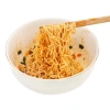 Thùng Mì Khoai Tây Omachi Xốt Spaghetti 30 gói - Giá ưu đãi 304.000 dong 4