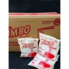 Thùng Mì lẩu Koreno Jumbo 80 gói – Vị Kim Chi & Bò Cay, Giá chỉ 165.620₫ 5