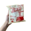 Thùng Mì lẩu Koreno Jumbo 80 gói – Vị Kim Chi & Bò Cay, Giá chỉ 165.620₫ 6