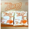 Thùng Mì lẩu Koreno Jumbo 80 gói – Vị Kim Chi & Bò Cay, Giá chỉ 165.620₫ 7
