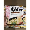 Thùng Mì Udon Suki Suki Hương Vị Nhật Bản 24 Gói Giá Ưu Đãi 285.000 VND 3