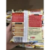 Thùng Mì Udon Suki Suki Hương Vị Nhật Bản 24 Gói Giá Ưu Đãi 285.000 VND 5