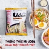 Thùng Mì Udon Suki Suki Hương Vị Nhật Bản 24 Gói Giá Ưu Đãi 285.000 VND 6