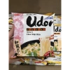 Thùng Mì Udon Suki Suki Hương Vị Nhật Bản 24 Gói Giá Ưu Đãi 285.000 VND 8