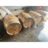 Thùng ngâm ủ rượu gỗ sồi đỏ 100 lít - Giá giảm 57% - Cam kết chất lượng 10