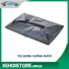 Thùng Nhựa Gấp Gọn 55L Nắp Đậy Ô Tô - Hộp Đựng Đồ Đi Chợ Picnic Dã Ngoại, Giá 60.000đ 8