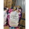 Thùng Nước Giặt HERBAL PREMIUM Mẫu Mới 2.025 Hương Nước Hoa Pháp Giá 90.000đ Giảm Giá 7