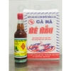 Thùng nước mắm Bé Bầu hạng I 500ml - Giá ưu đãi 230.000đ, chất lượng chuẩn Việt