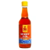 Thùng Nước Mắm Cá Cơm Nha Trang 584-30 Đạm 500ml - Giá ưu đãi 102.000 VND 3