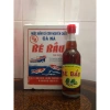 Thùng nước mắm nhĩ Bé Bầu 500ml - Giá ưu đãi 400.000đ, thượng hạng