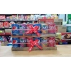 Thùng nước ngọt mini Nhật 160ml Coca Pepsi Fanta Cam Nho - Giá 509k, giảm sâu 8