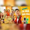 Thùng Nước Ngọt Mirinda Xá Xị 320ml Có Gaz - Giải Khát Thơm Ngon, Giá Sale 212.000đ 6