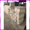 Thùng Nuôi Ong Lấy Mật, Vách Ngăn, 5 Cầu Gỗ Gạo SH88 - Giá Ưu Đãi 224.000đ 2