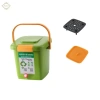 Thùng phân phối nội thất tay cầm – Hộp sân vườn, xô cho trang trại – 323.400₫
