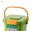 Thùng phân phối nội thất tay cầm – Hộp sân vườn, xô cho trang trại – 323.400₫ 8