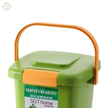 Thùng phân phối nội thất tay cầm – Hộp sân vườn, xô cho trang trại – 323.400₫ 8 Thùng phân phối nội thất tay cầm – Hộp sân vườn, xô cho trang trại – 323.400₫ 8