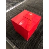 Thùng phiếu mica trong vuông cỡ đa dạng - Hòm bốc thăm, hòm từ thiện, giá chỉ 100.000đ 3