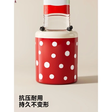 Thùng rác bánh xe 12L nhựa lăn tròn tiện lợi cho gia đình giảm giá đặc biệt 4 Thùng rác bánh xe 12L nhựa lăn tròn tiện lợi cho gia đình giảm giá đặc biệt 4
