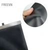 Thùng rác da ô tô WOTAO gập ghế sau, dung lượng lớn, chống thấm, cho SUV và xe tải 8