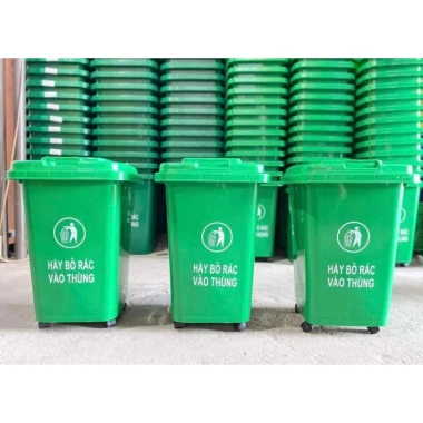 Thùng rác gia đình 30-120 lít sẵn kho mới, giá ưu đãi 149.000 VND - Thùng rác 60 chất lượng cao, phù hợp mọi không gian 5 Thùng rác gia đình 30-120 lít sẵn kho mới, giá ưu đãi 149.000 VND - Thùng rác 60 chất lượng cao, phù hợp mọi không gian 5