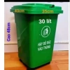 Thùng rác gia đình 30-120 lít sẵn kho mới, giá ưu đãi 149.000 VND - Thùng rác 60 chất lượng cao, phù hợp mọi không gian 7