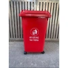 Thùng rác gia đình 30-120 lít sẵn kho mới, giá ưu đãi 149.000 VND - Thùng rác 60 chất lượng cao, phù hợp mọi không gian 8