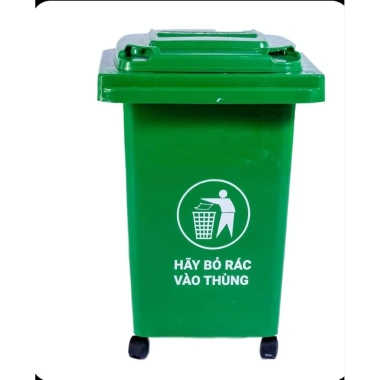 Thùng rác gia đình 30-120 lít sẵn kho mới, giá ưu đãi 149.000 VND - Thùng rác 60 chất lượng cao, phù hợp mọi không gian 9 Thùng rác gia đình 30-120 lít sẵn kho mới, giá ưu đãi 149.000 VND - Thùng rác 60 chất lượng cao, phù hợp mọi không gian 9