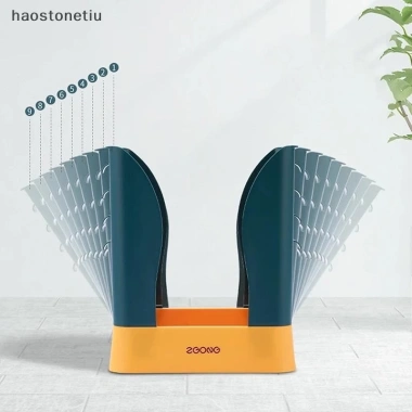 Thùng rác gia đình điều chỉnh dung tích lớn, mở rộng đa năng cho phòng tắm và phòng ngủ - Giá ưu đãi 96.300₫