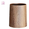 Thùng rác gỗ dung tích lớn không nắp – phù hợp cho trường học, phòng ngủ, bếp – giá ưu đãi 162.800₫ 8