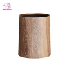 Thùng rác gỗ dung tích lớn không nắp – phù hợp cho trường học, phòng ngủ, bếp – giá ưu đãi 162.800₫ 10