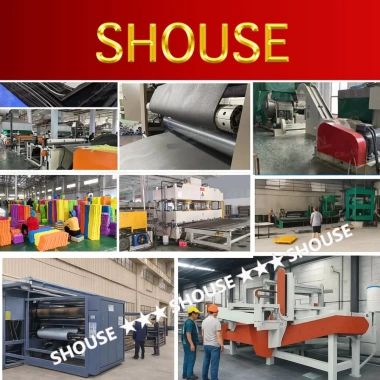 Thùng Rác Hươu Nắp Bật Shouse Thông Minh, Đựng Rác và Túi Rác Kèm Giá Tốt 3 Thùng Rác Hươu Nắp Bật Shouse Thông Minh, Đựng Rác và Túi Rác Kèm Giá Tốt 3