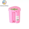 Thùng Rác Mini MAOYE66SY Tái Sử Dụng Dễ Thương Có Nắp Pop‑Up Giá Ưu Đãi 79.200₫