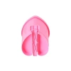 Thùng Rác Mini MAOYE66SY Tái Sử Dụng Dễ Thương Có Nắp Pop‑Up Giá Ưu Đãi 79.200₫ 3