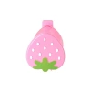 Thùng Rác Mini MAOYE66SY Tái Sử Dụng Dễ Thương Có Nắp Pop‑Up Giá Ưu Đãi 79.200₫ 8