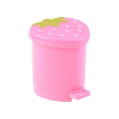 Thùng Rác Mini MAOYE66SY Tái Sử Dụng Dễ Thương Có Nắp Pop‑Up Giá Ưu Đãi 79.200₫ 10 Thùng Rác Mini MAOYE66SY Tái Sử Dụng Dễ Thương Có Nắp Pop‑Up Giá Ưu Đãi 79.200₫ 10