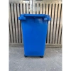 Thùng rác nhựa 60-240L cao cấp nguyên sinh - Giá ưu đãi 181.791₫ 8