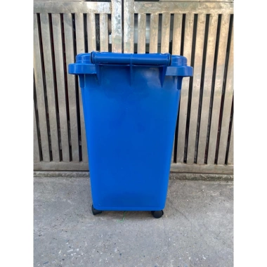 Thùng rác nhựa 60-240L cao cấp nguyên sinh - Giá ưu đãi 181.791₫ 8 Thùng rác nhựa 60-240L cao cấp nguyên sinh - Giá ưu đãi 181.791₫ 8