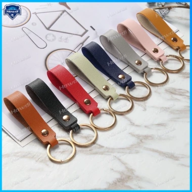 Thùng rác ô tô 4L tiện lợi, chống rò rỉ, gắn nhanh, giảm mùi hôi - Giá 17.424 VND