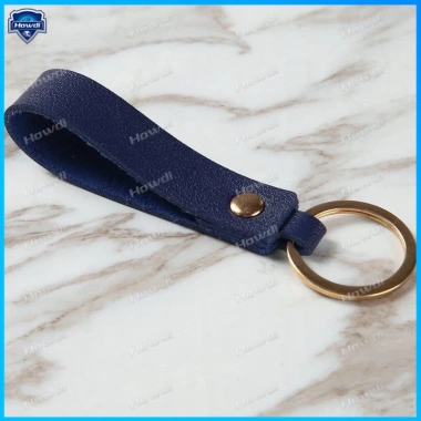 Thùng rác ô tô 4L tiện lợi, chống rò rỉ, gắn nhanh, giảm mùi hôi - Giá 17.424 VND