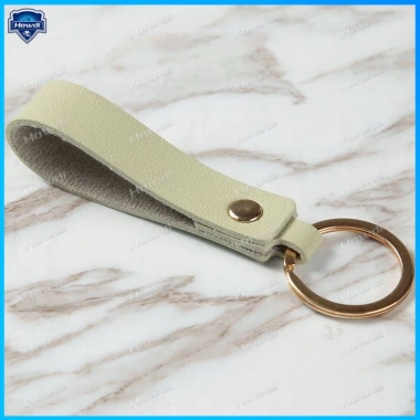 Thùng rác ô tô 4L tiện lợi, chống rò rỉ, gắn nhanh, giảm mùi hôi - Giá 17.424 VND